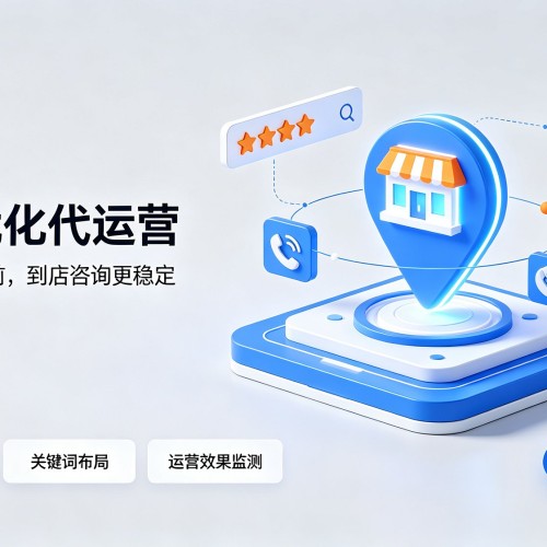蓬安GEO优化
